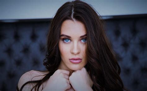 lana rhoades actualmente|Former porn star Lana Rhoades announces adult content。